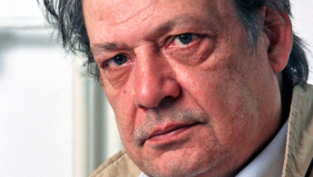 zoricic