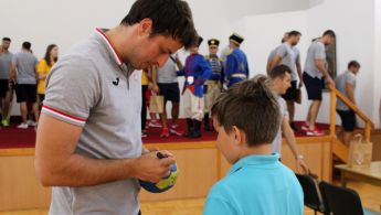 thumbnail_13737599_1582848968681643_4765378377301600857_o