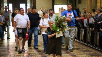 misa-zahvalnica-hodocasce
