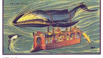800px-France_in_XXI_Century._Whale_bus