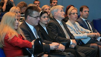 161010 konferencijaBeskuc 39 webSml