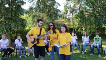 thumbnail_160704-Oratorij (98)