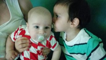 36941118_2160017404069287_130141962949885952_n