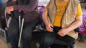 56447492_321594711885651_205025980476030976_n