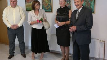 Izlozba resetari susreti