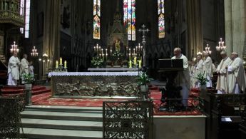 thumbnail_NASLOVNA (10)