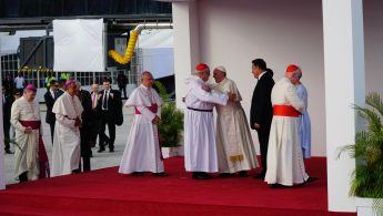 50646916_2241392972740416_1279766581940846592_n