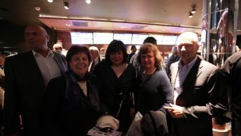 11050832_936552699701629_1732640531179724714_n