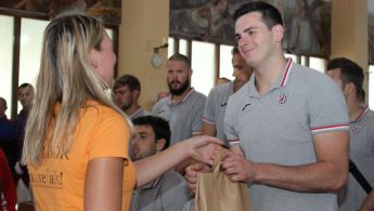 thumbnail_160728-Hrvatska rukometna reprezentacija (75)