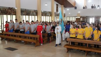 thumbnail_160728-Hrvatska rukometna reprezentacija (33)