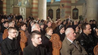 Puljic_Sarajevo3