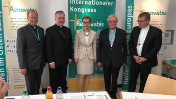 69630312_2569398446417038_7702936288172703744_n