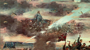 Fatima,-poruka-neba-slika