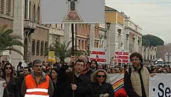 movimento