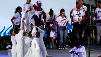 20190125_Campo-S-Maria-la-Antigua_-Via-Crucis-with-young-people_Daniel-Ibanez_2