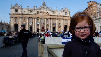 20181014_Holy-Mass-and-Canonizations_Daniel-Ibanez_5