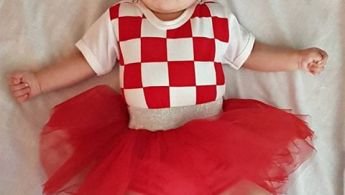 36865651_10210221427526688_2997560256877297664_n