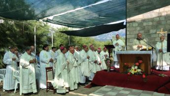 IMG-0c93297fda0d2eb07fbcacbe99fac682-V