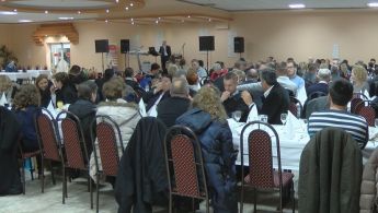 thumbnail_Untitled-2