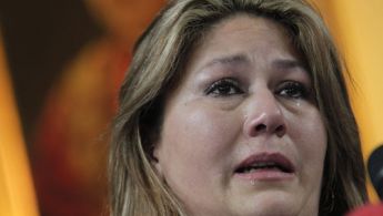 floribeth-mora-diaz-ff67