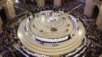 11947642_979807512042814_7255299549063486733_n