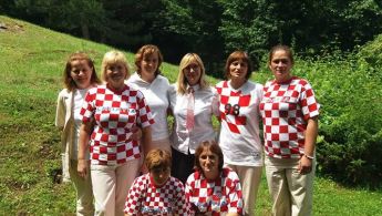 36934342_1889772001046356_1275727976947777536_n