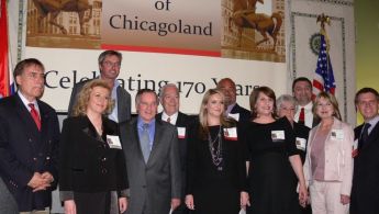 Kolinda_croatian-american-days
