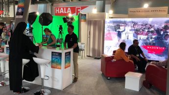 f3696ab1-785d-45b5-801d-b249aed79438