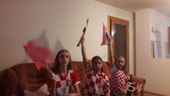 36743596_1887673337922889_7161016324288675840_n