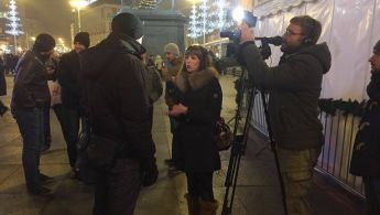 15591698_10154716767864693_1498810407_n