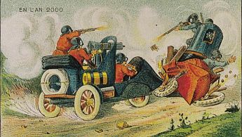 an-2000-1910-illustration-12