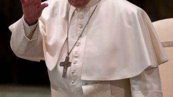 20190213_GA_Daniel-Ibanez_3