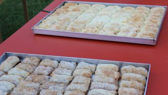 thumbnail_160704-Oratorij (191)