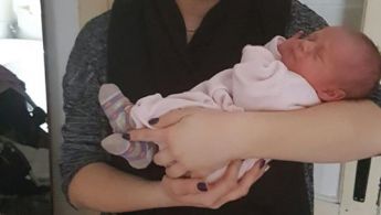 thumbnail_Petra s malom Antonijom