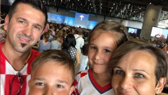 36761066_1886961654660724_7737196688242114560_n