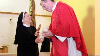 image (4)