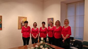 thumbnail_005 VS Allegro