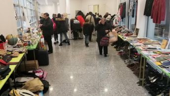 27750924_1117075411764312_2660225843781029477_n