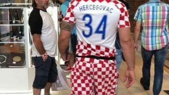 36728181_622949791408348_793257850863353856_n