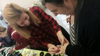 27750784_1117075145097672_184057679531585897_n