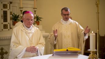 3godLaudatoHR00026 (1)