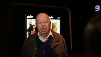 10459144_936551956368370_7152334702819531981_n