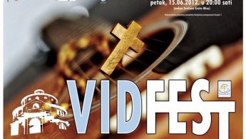 Vidfest-2012-
