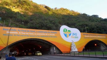 foto_rio