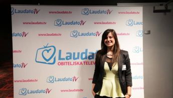 11111054_936551493035083_2241764959359583888_n