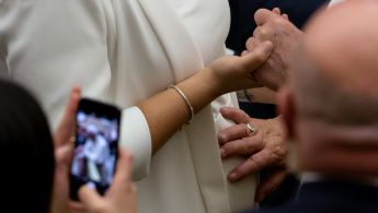 20190213_GA_Daniel-Ibanez_15