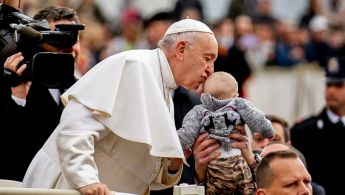 27032019_GeneralAudience_LuciaBallester