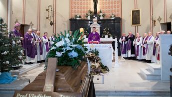 prec-vladislav-tomas-2