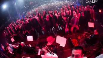 0018Progledaj srcem 1 (1)