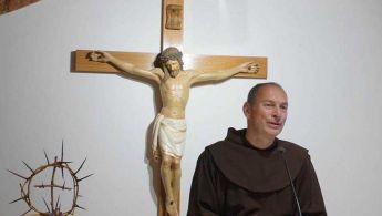 tepert-duhovna-obnova-pozega